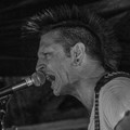 GutterPunk - Professional Concert Photography